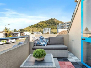 Riviera Retreat - in the heart of the Mount